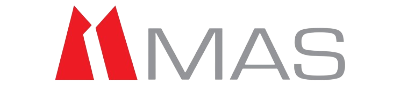 MAS